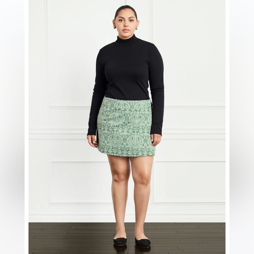 Hill House Luna bodysuit